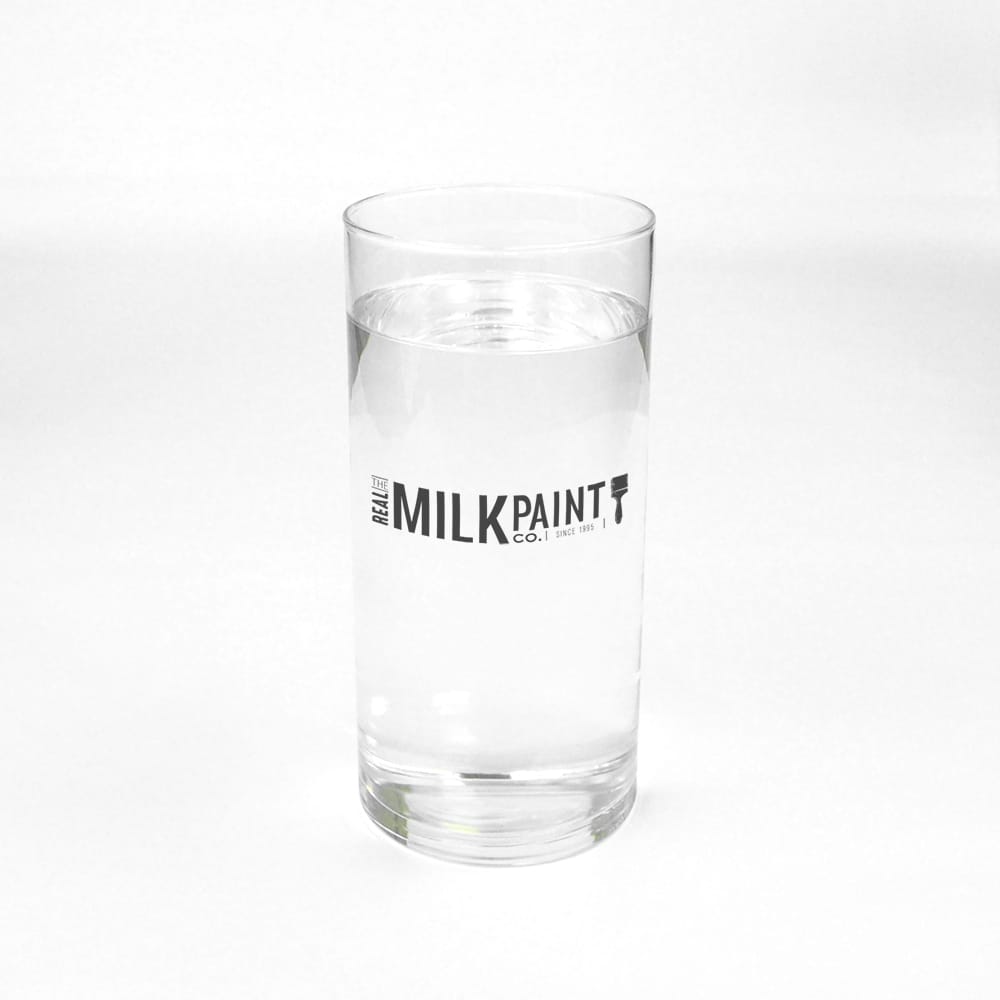 Citrus Solvent - Natural Orange Oil - Image 2