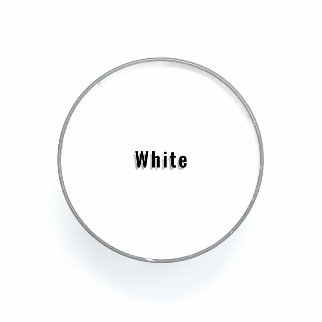 Soft Wax | Soft Finishing Wax | Liming Wax - Image 5