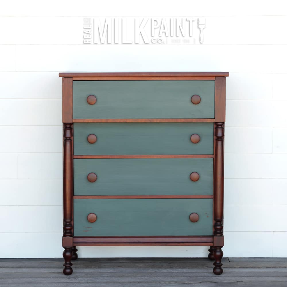 Peacock Paint - Image 4