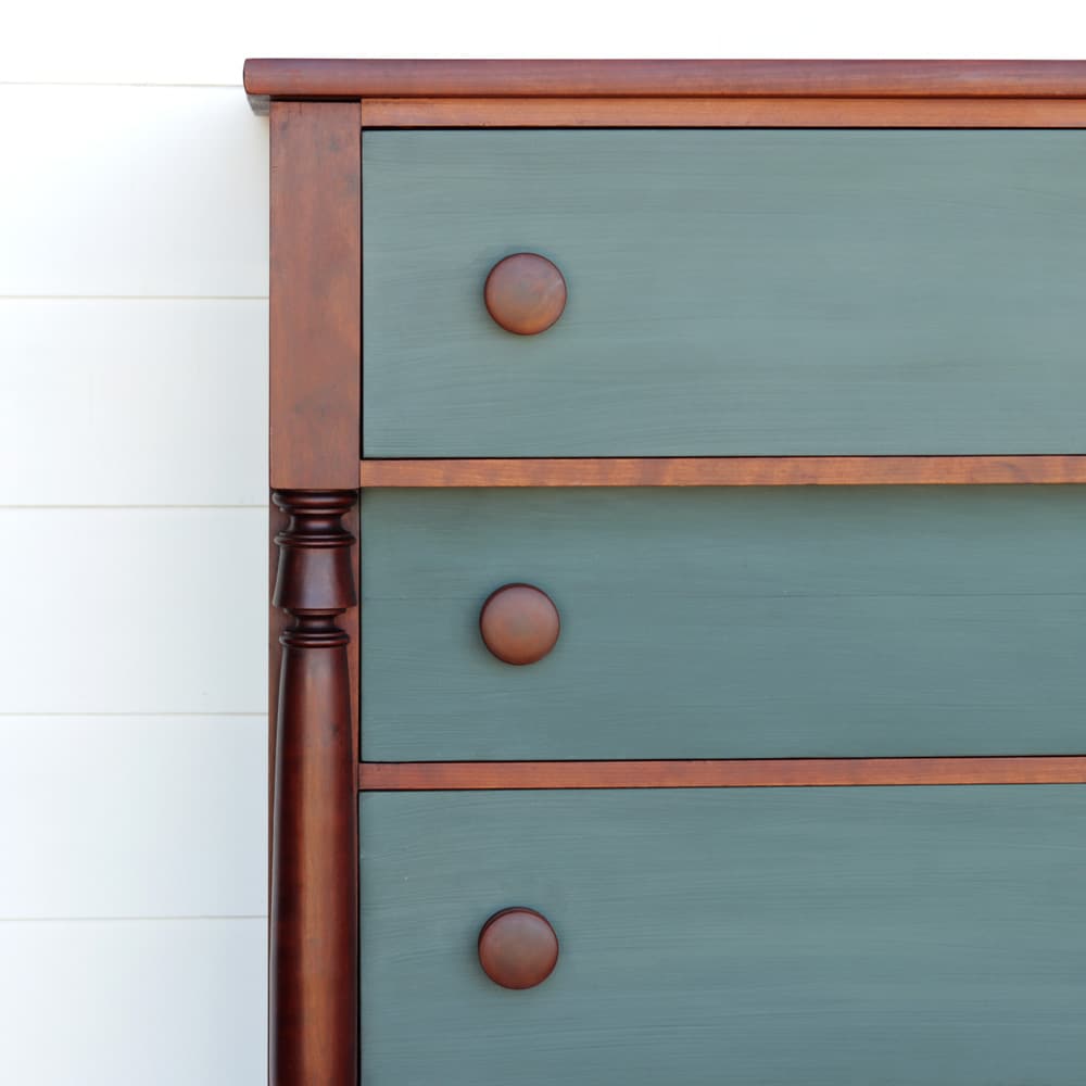 Peacock Paint - Image 5