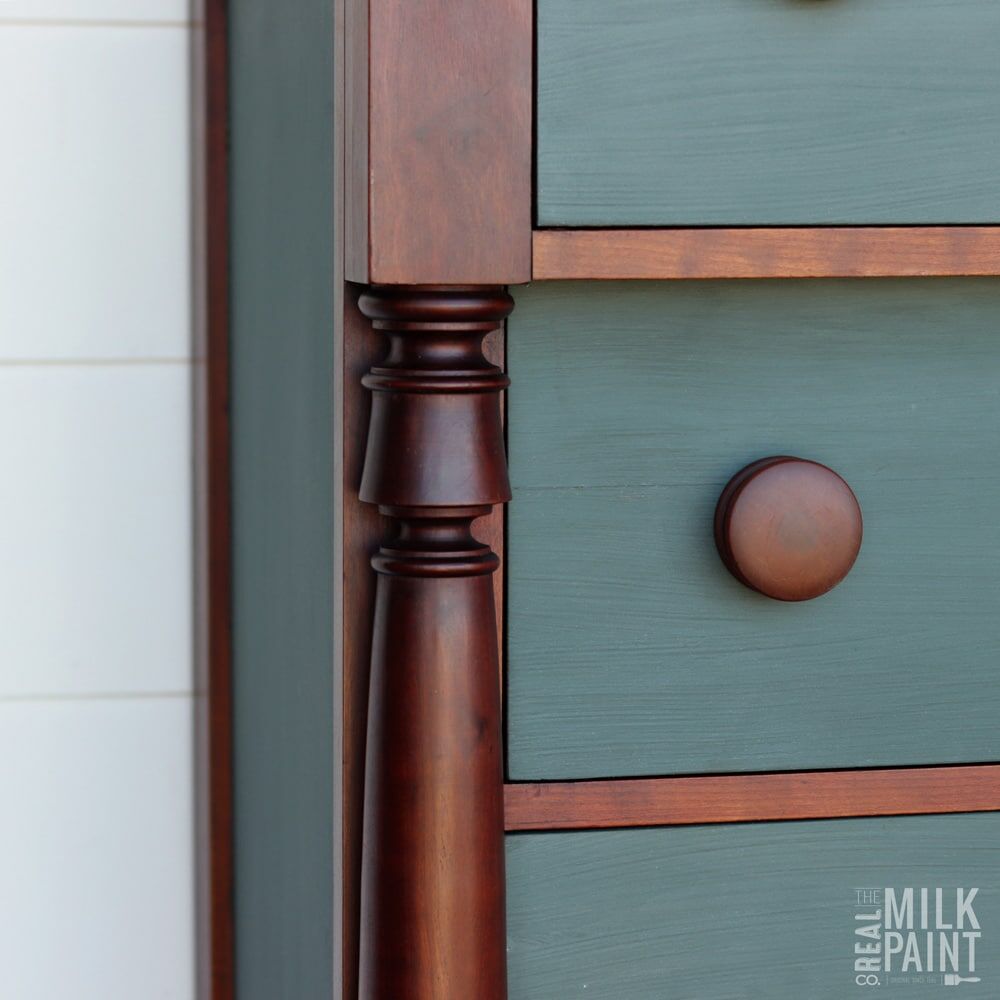 Peacock Paint - Image 7