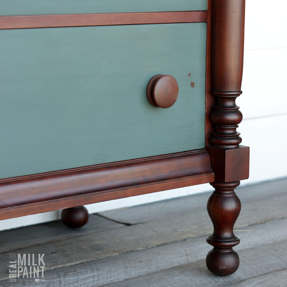 Peacock Paint - Image 8