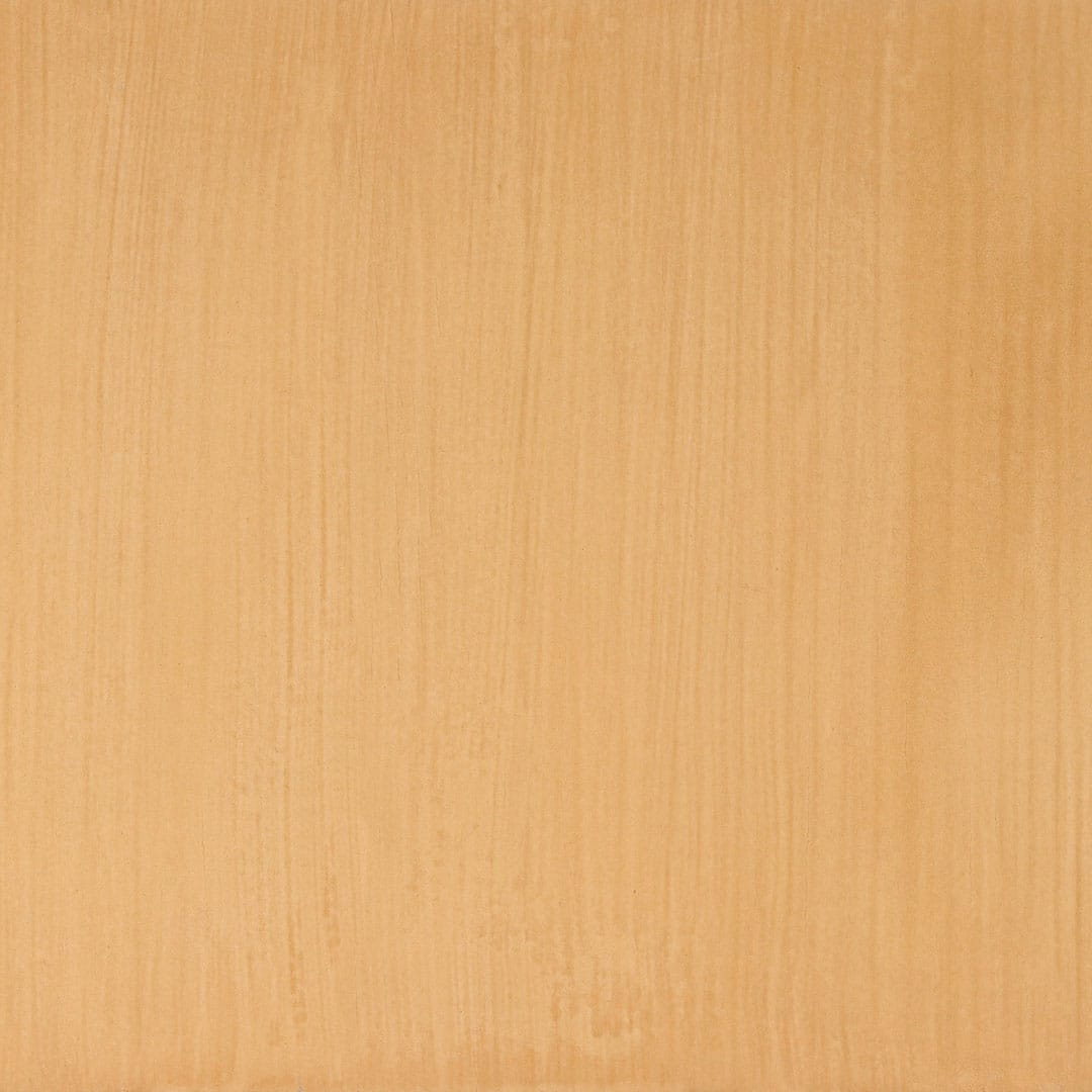 Real Milk Paint - Dijon