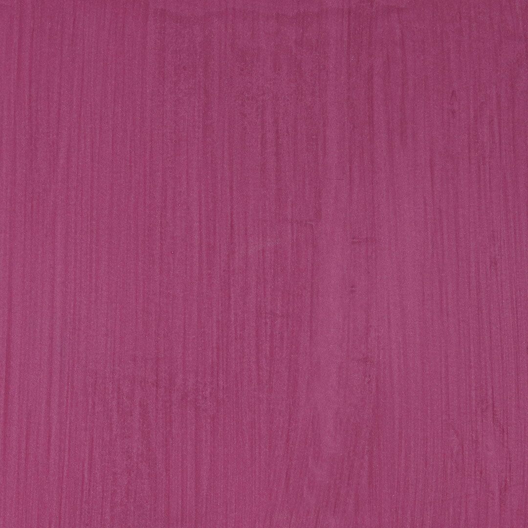 Real Milk Paint - Gypsy Pink