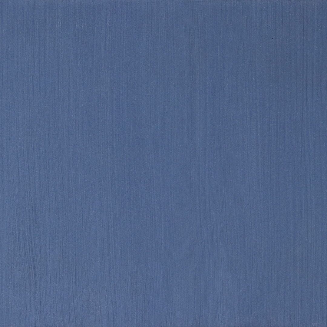 Real Milk Paint - Navy Blue