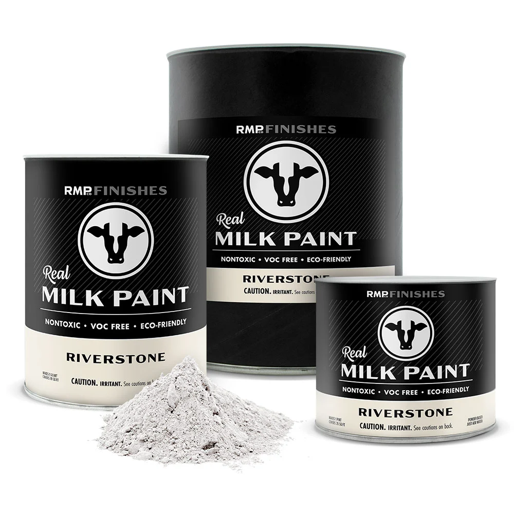 Riverstone Paint - Image 4