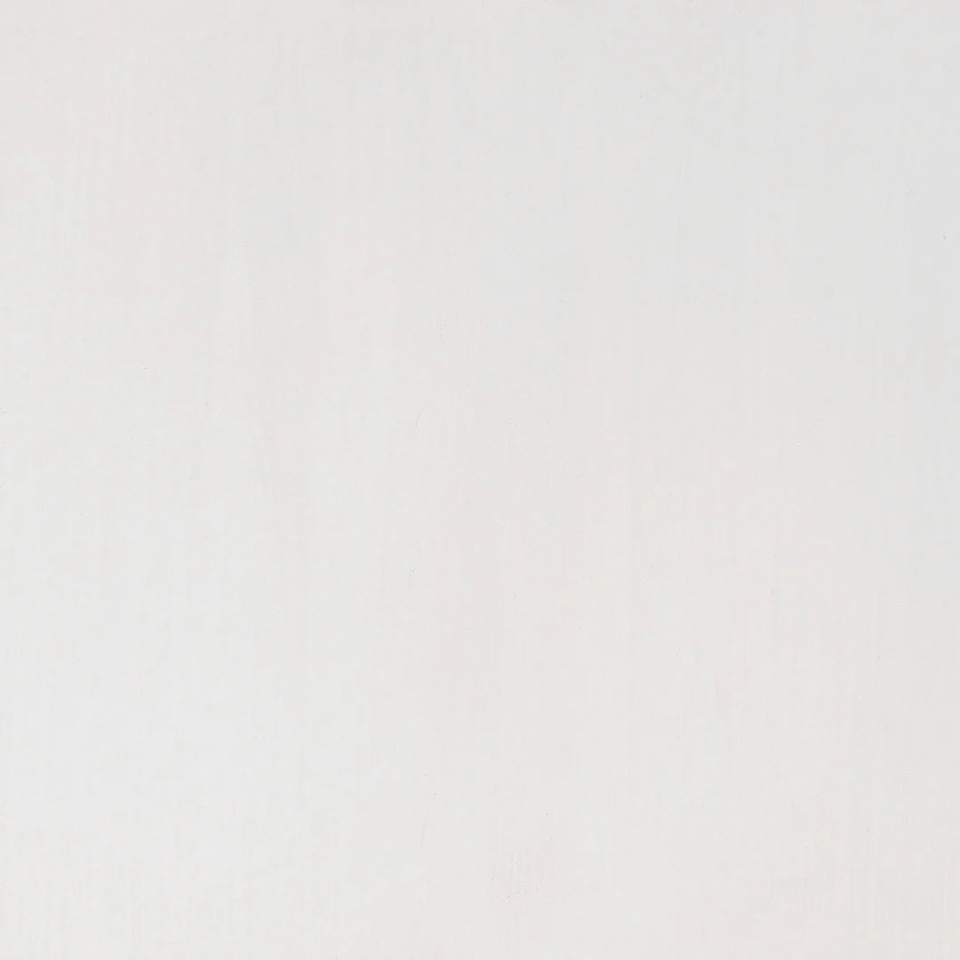 Riverstone Paint - Image 3