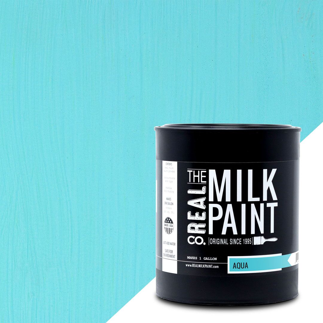 Aqua Paint - Image 7