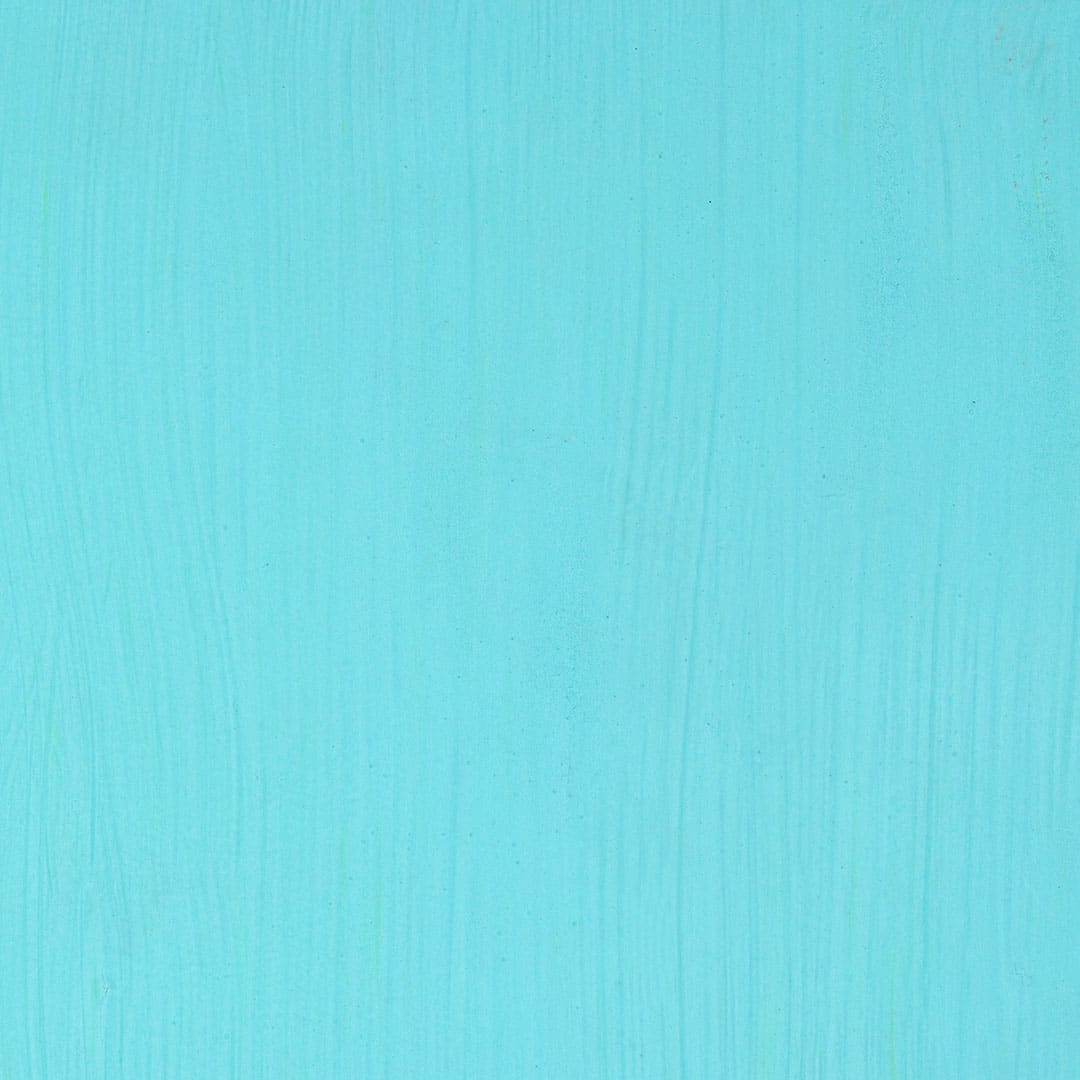 Real Milk Paint - Aqua