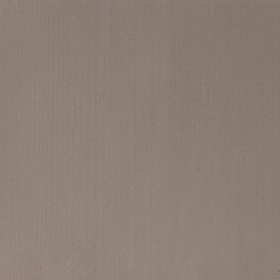 Real Milk Paint - Boardwalk