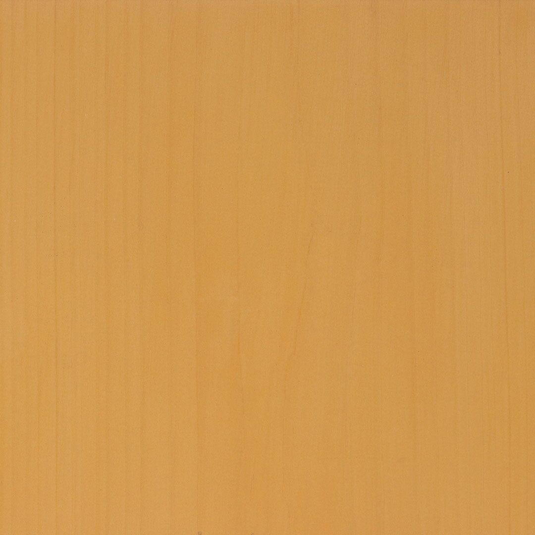 Real Milk Paint - Mustard