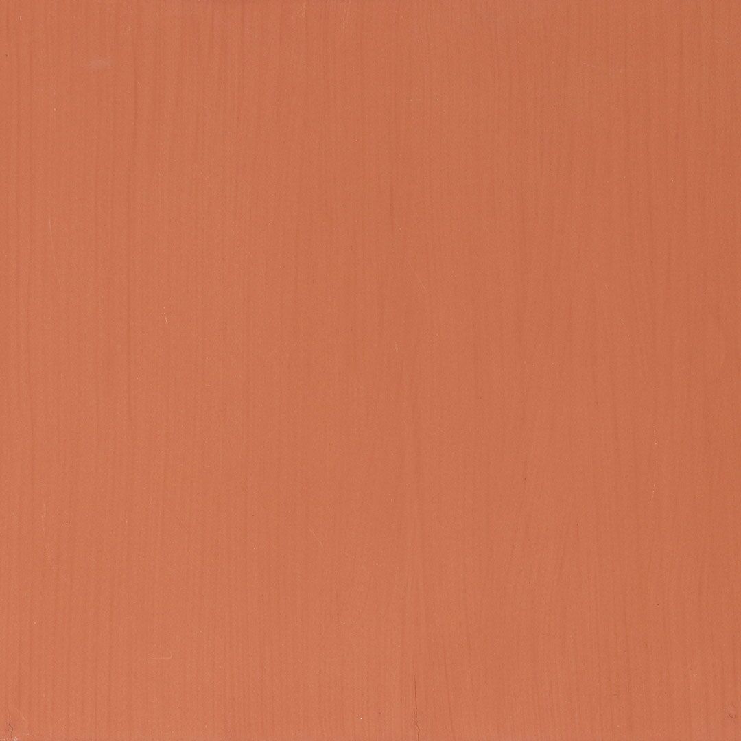 Real Milk Paint - Pecan