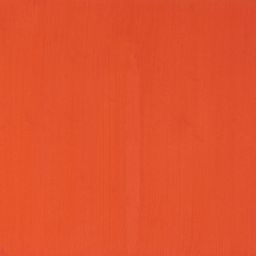 Real Milk Paint - Persimmon