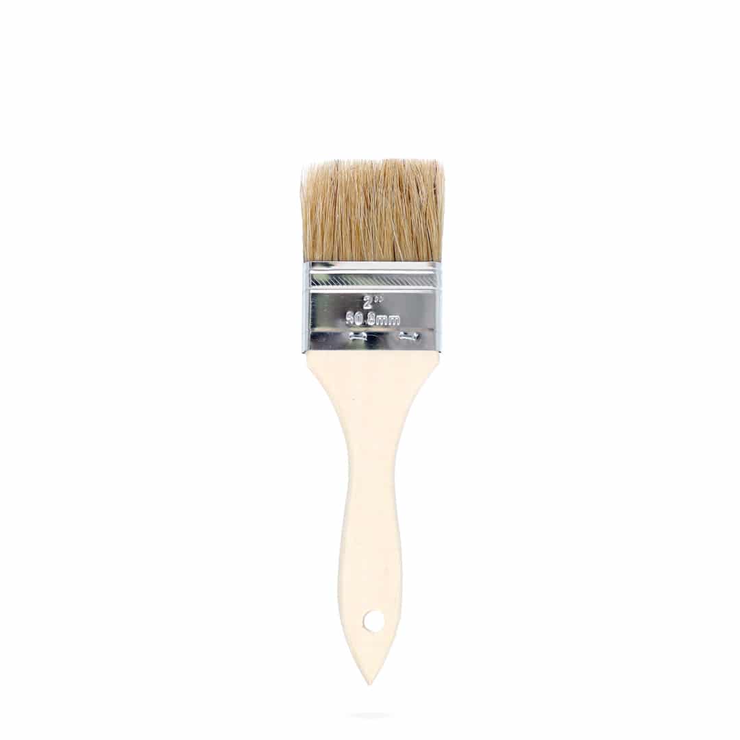 Chip Brushes - Image 5