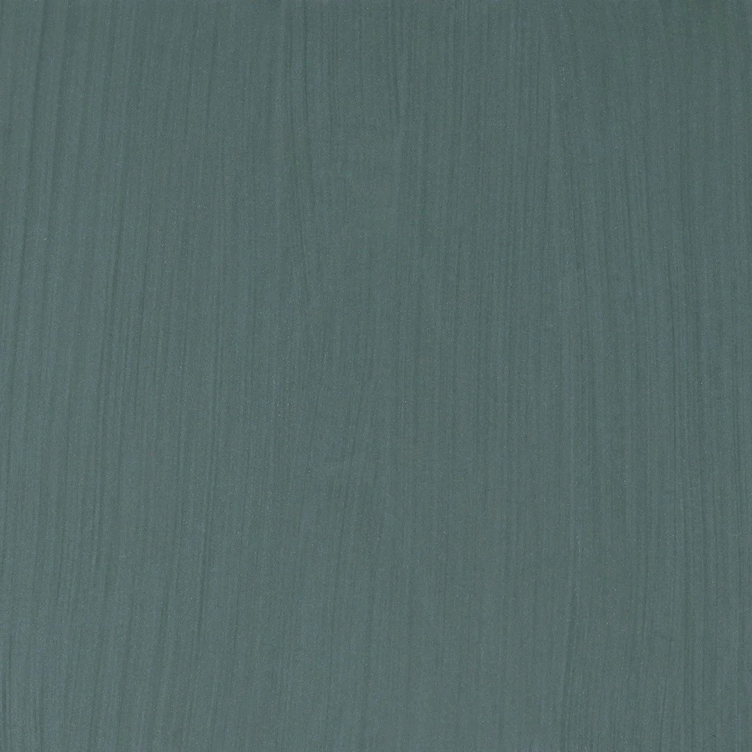 Blue Spruce Paint - Image 3