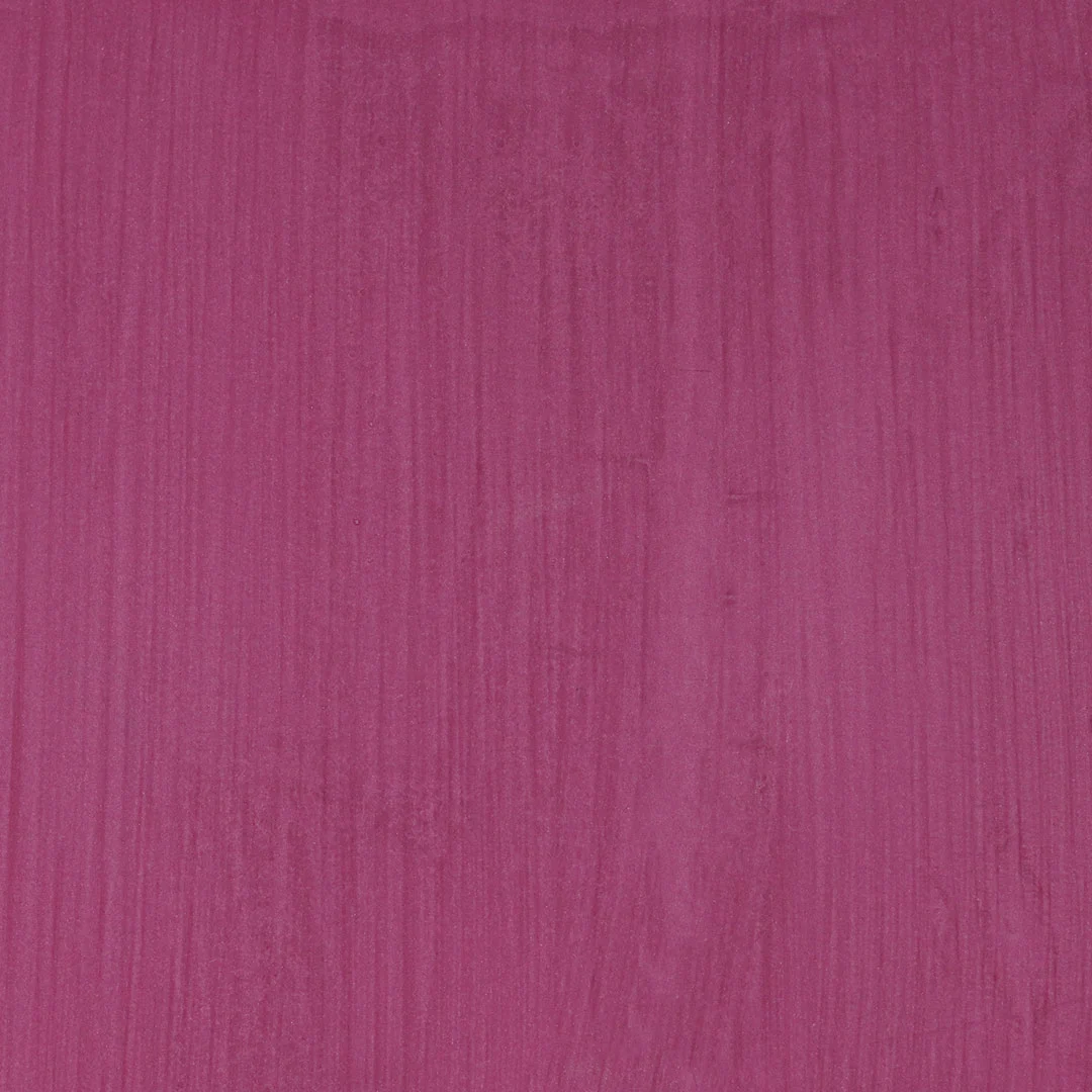 Dahlia Pink Paint - Image 3