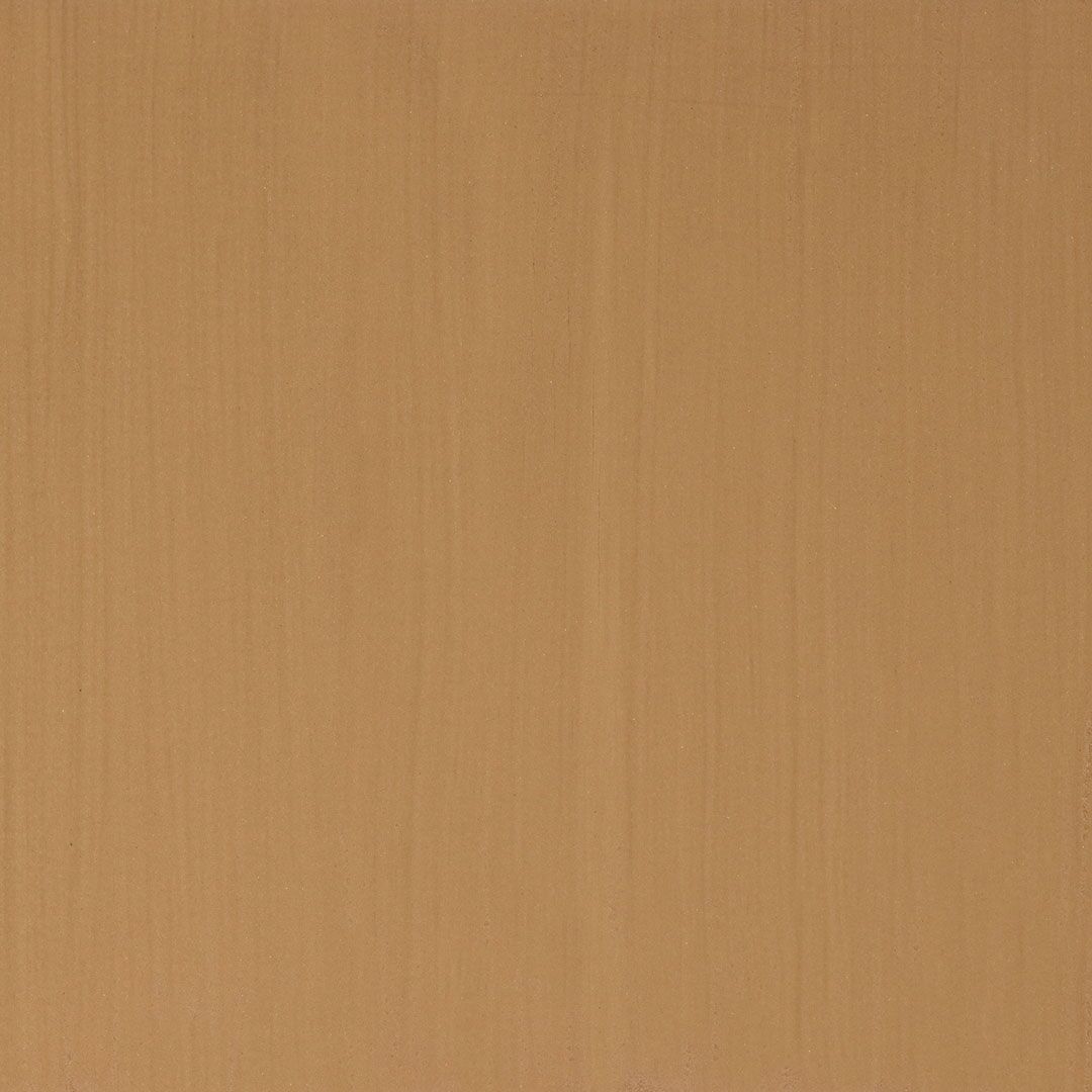 Real Milk Paint - French Toast