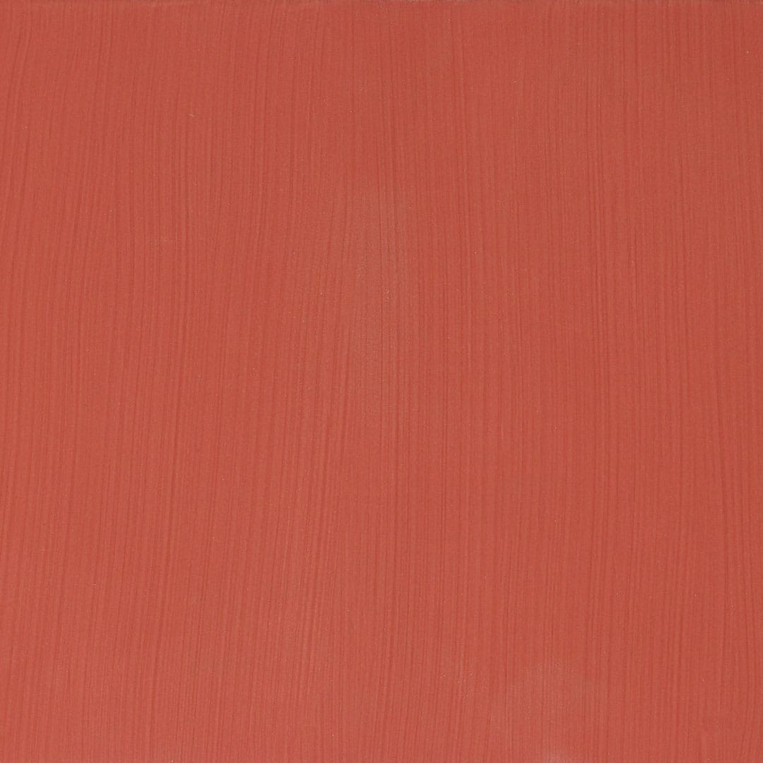 Real Milk Paint - Redstone