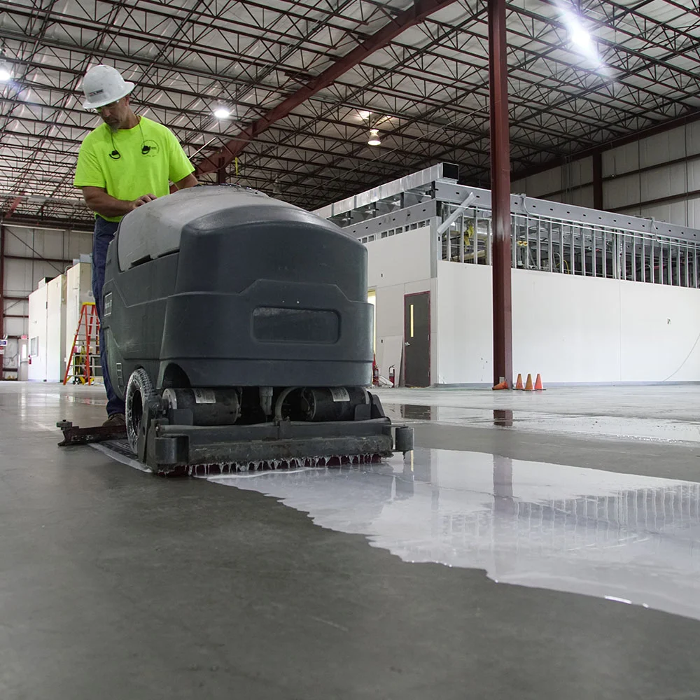 EMERGE Cleaner & Degreaser - Image 4