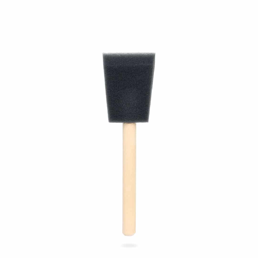 Foam Brushes - Image 4