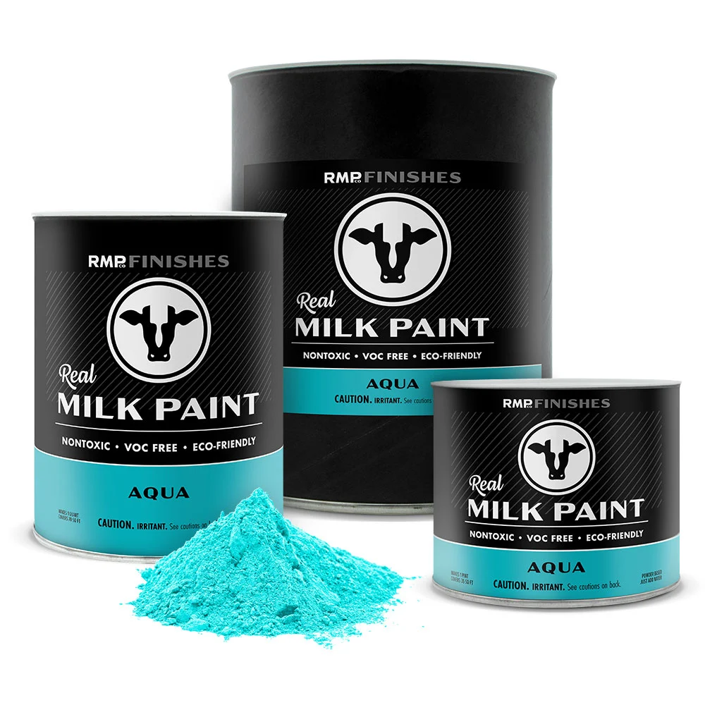 Aqua Paint - Image 3