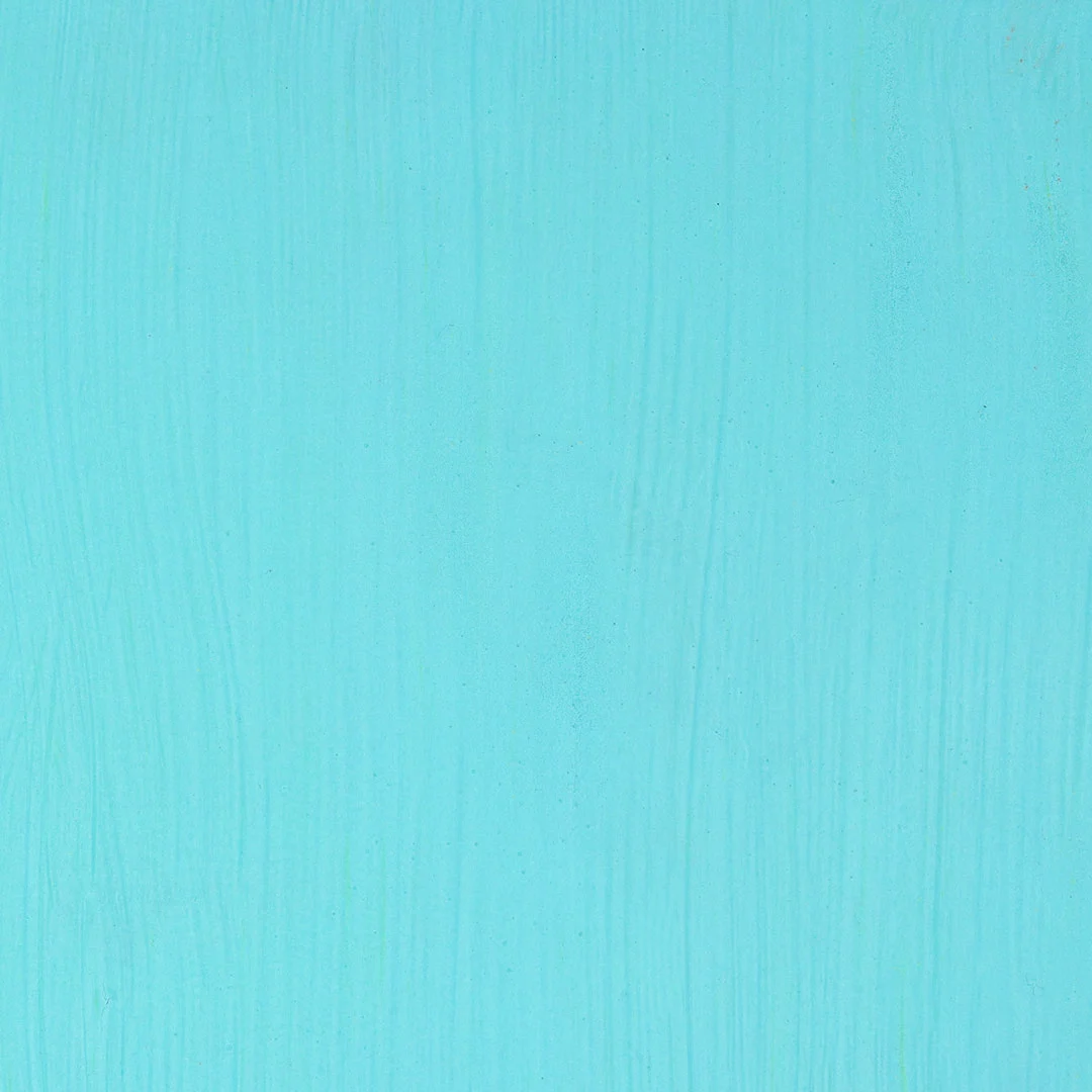 Aqua Paint - Image 2