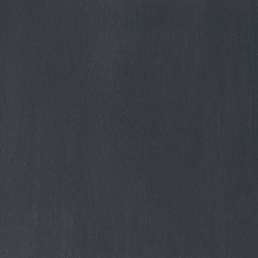 Black Iron Paint - Image 2