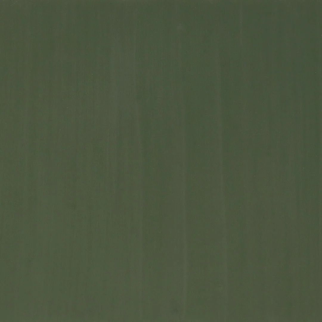 Earth Green Paint - Image 2