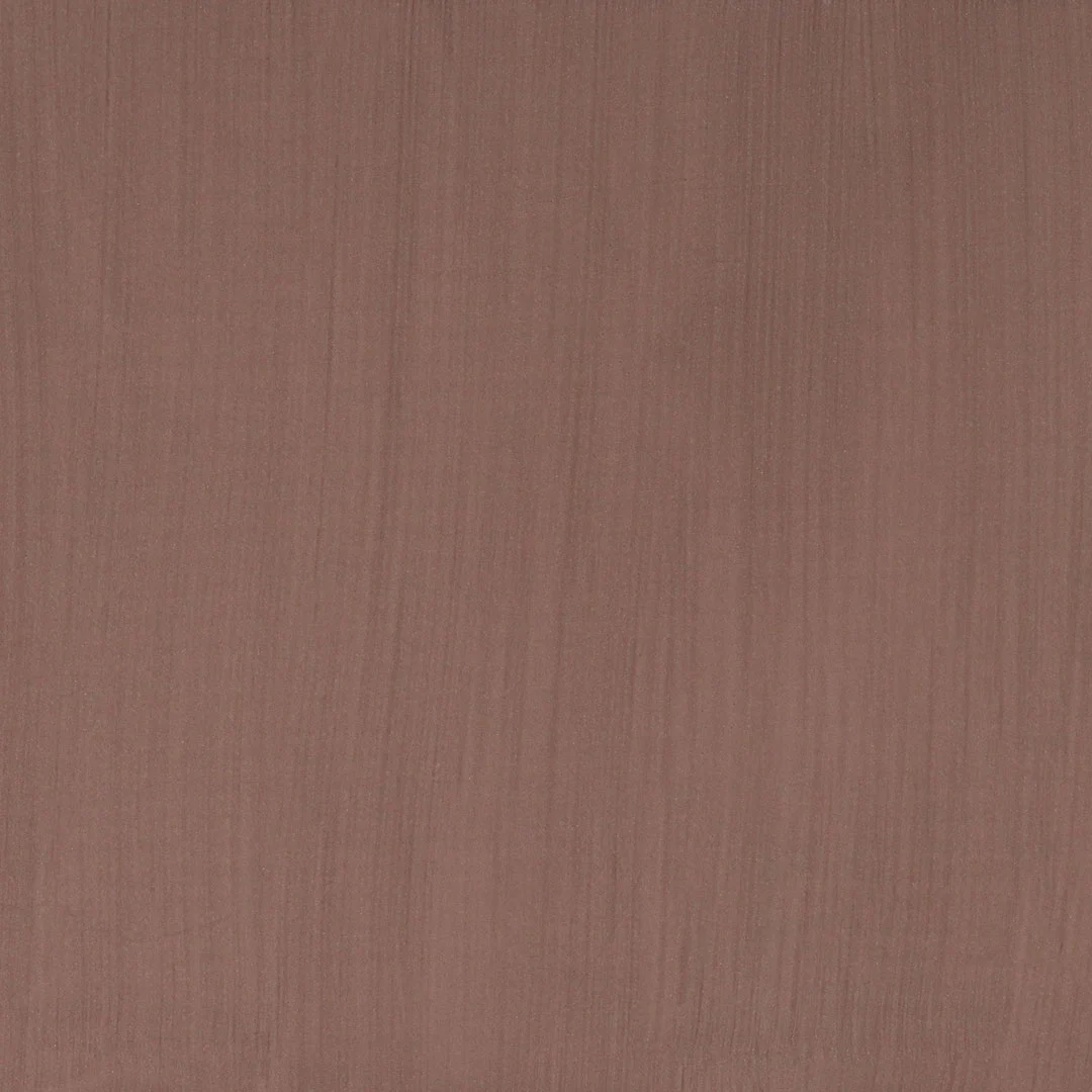 Mocha Paint - Image 3