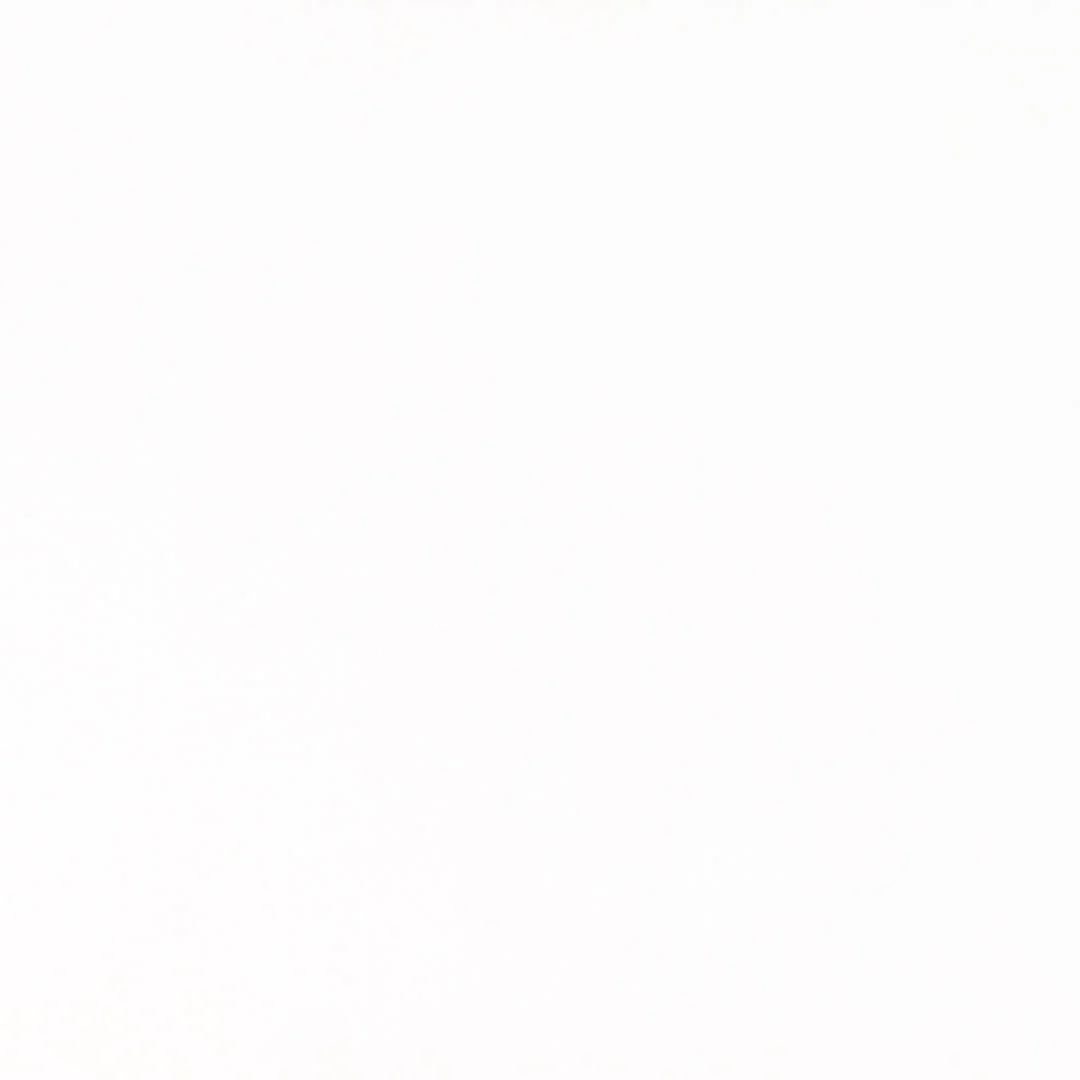 Soft White Paint - Image 2