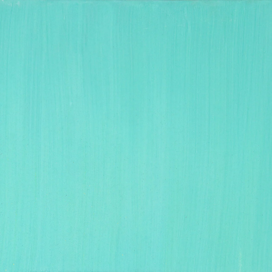 Spearmint Paint - Image 2