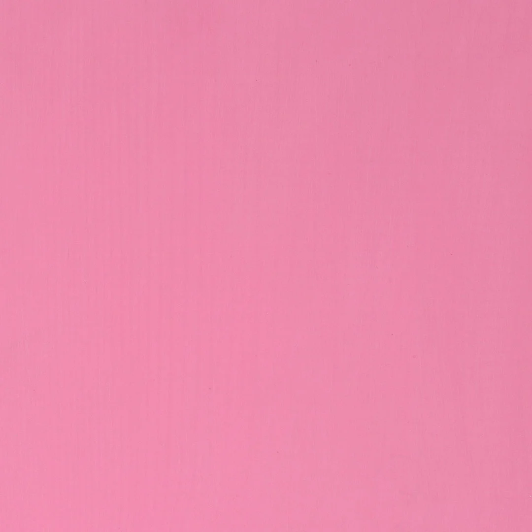 Sweetheart Paint - Image 2