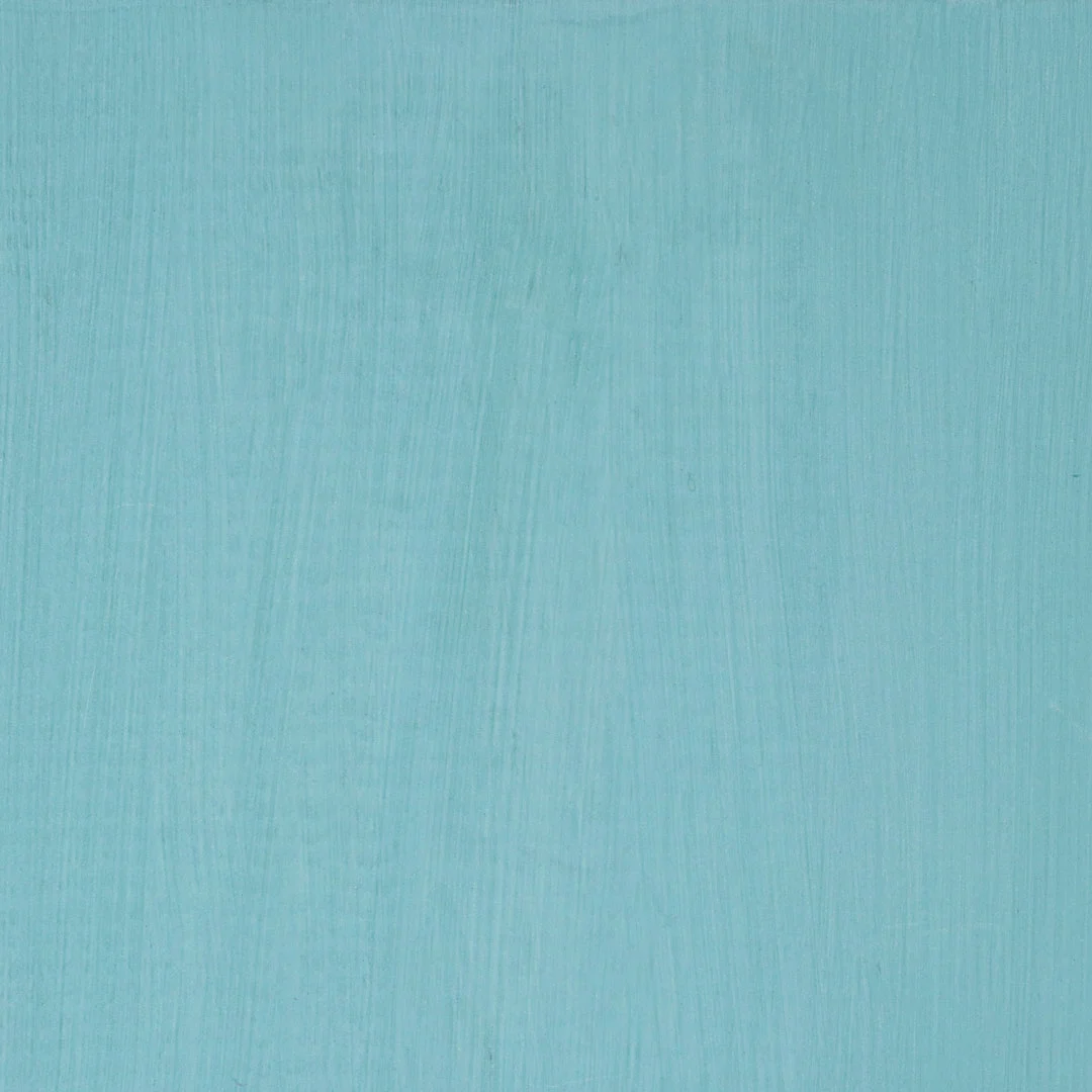 Tropical Jade Paint - Image 2