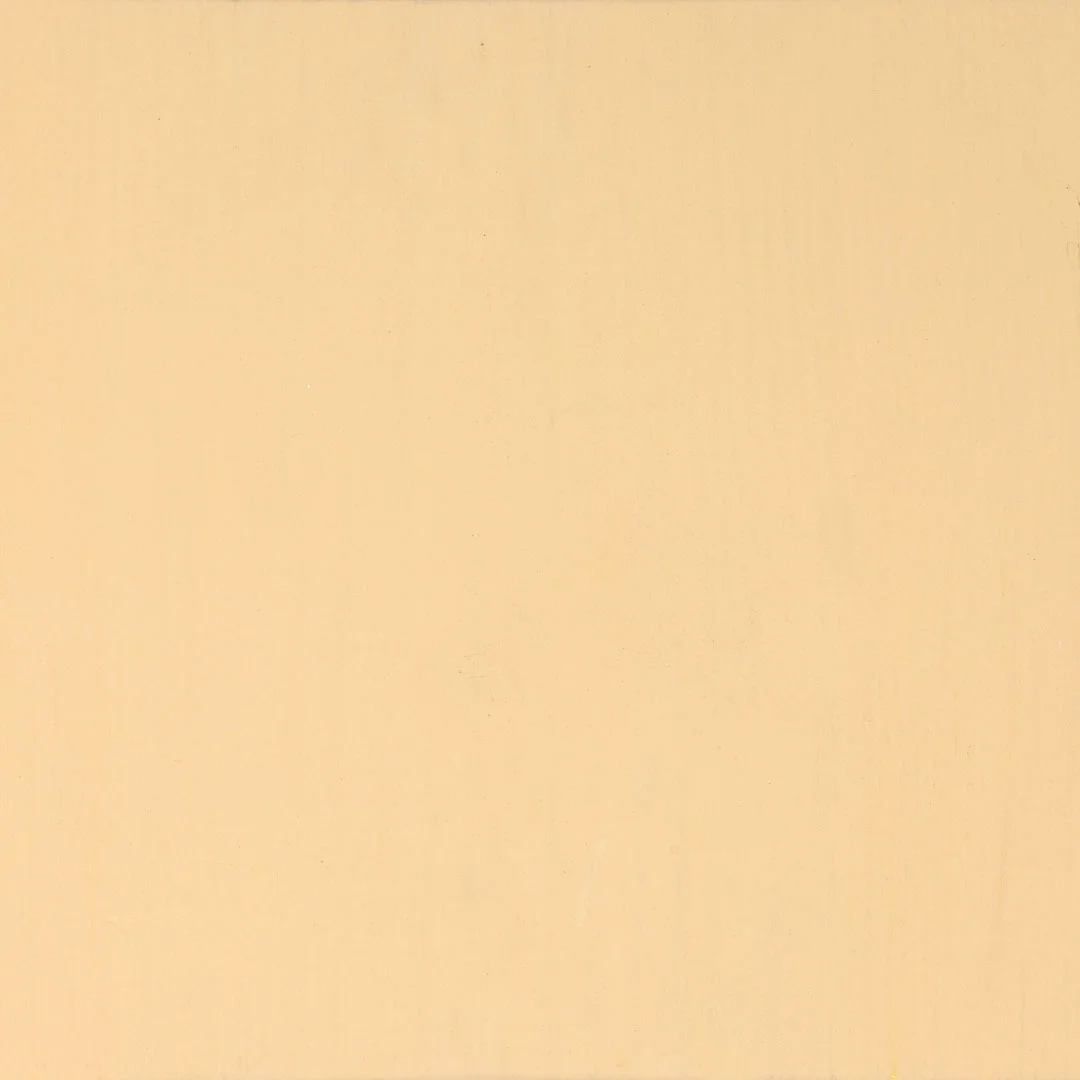 Yellow Rose Paint - Image 2