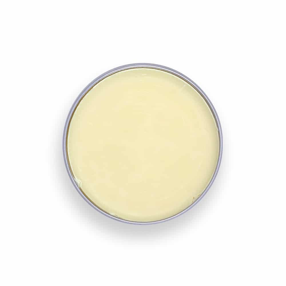 Clear Carnauba Wax Paste - Image 3