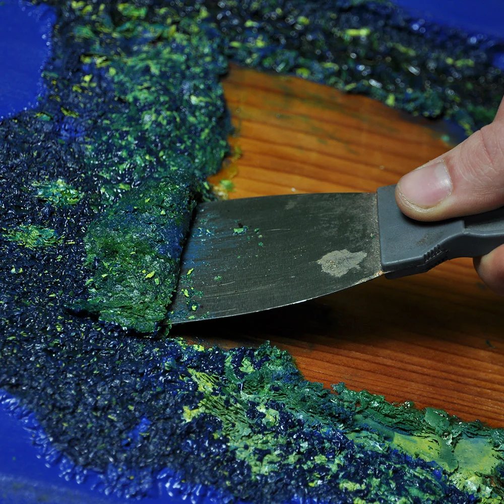 Soy-Gel Professional Paint Remover - Image 5