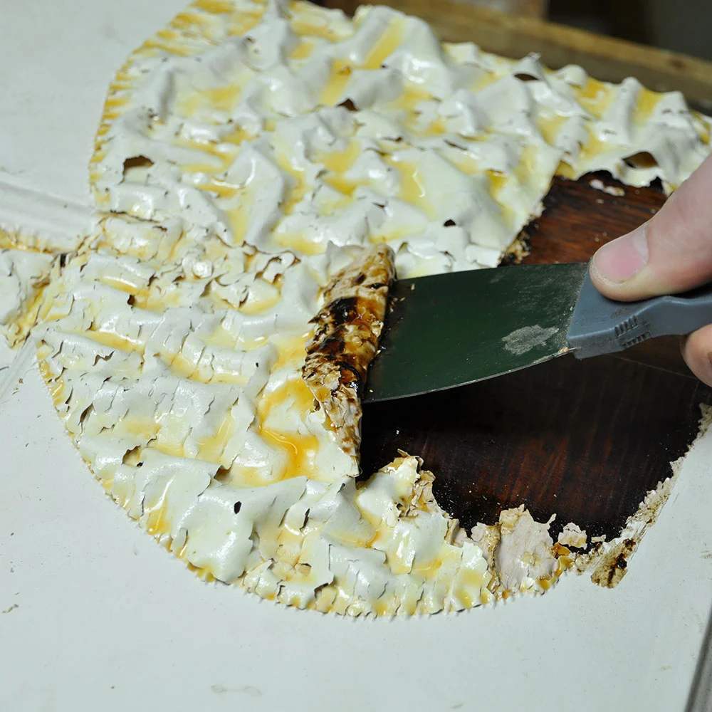 Soy-Gel Professional Paint Remover - Image 4