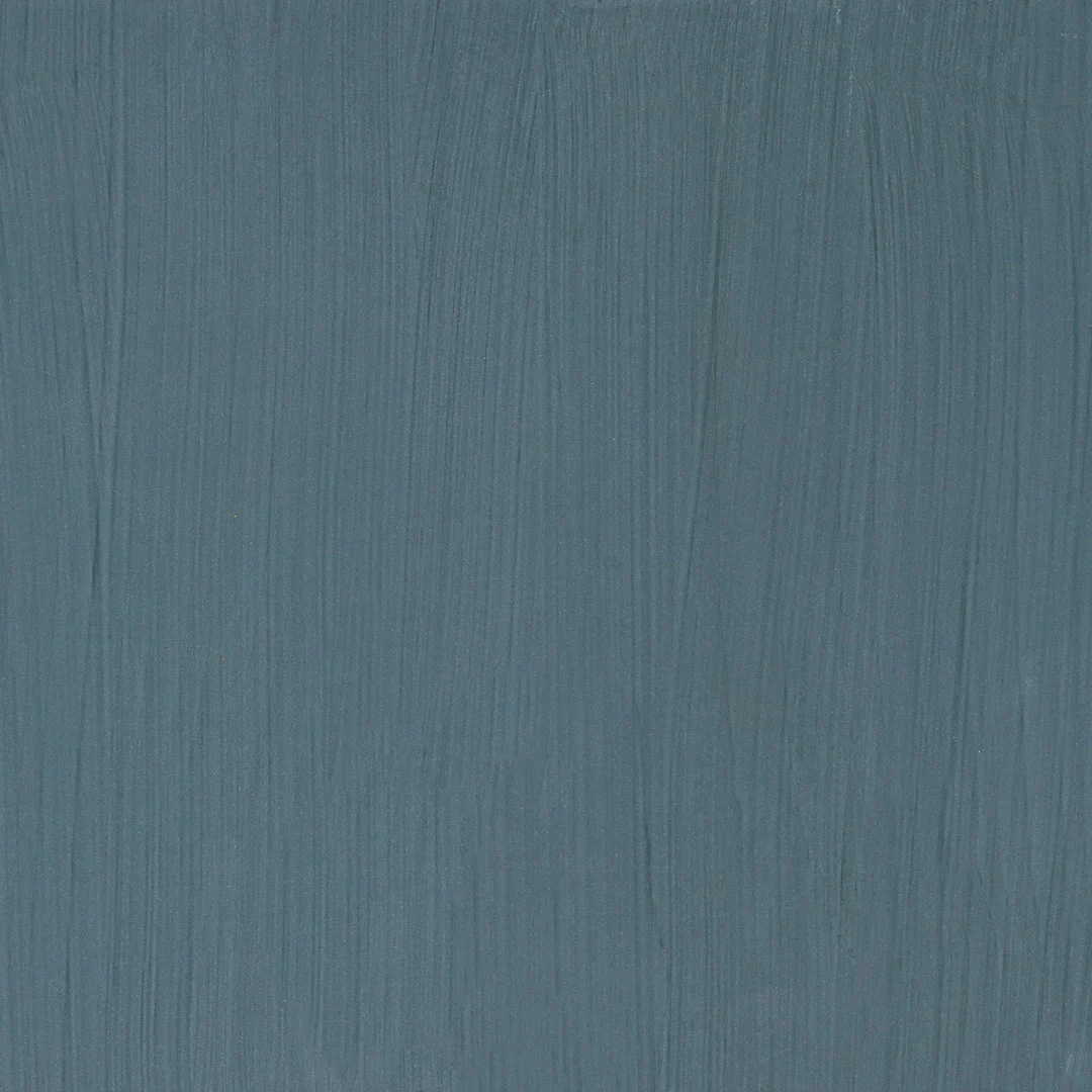 Peacock Paint - Image 3